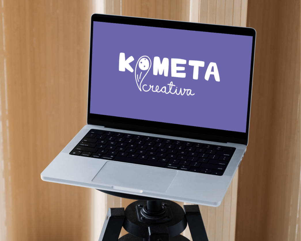 AsesorÃa Personalizada