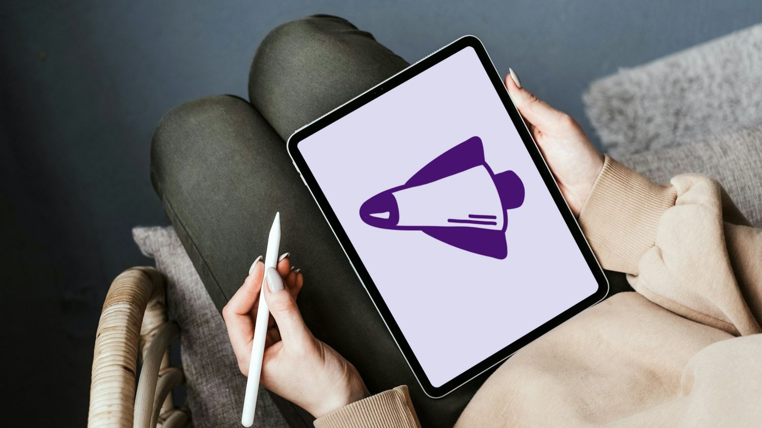 Próximos talleres 👩‍🚀