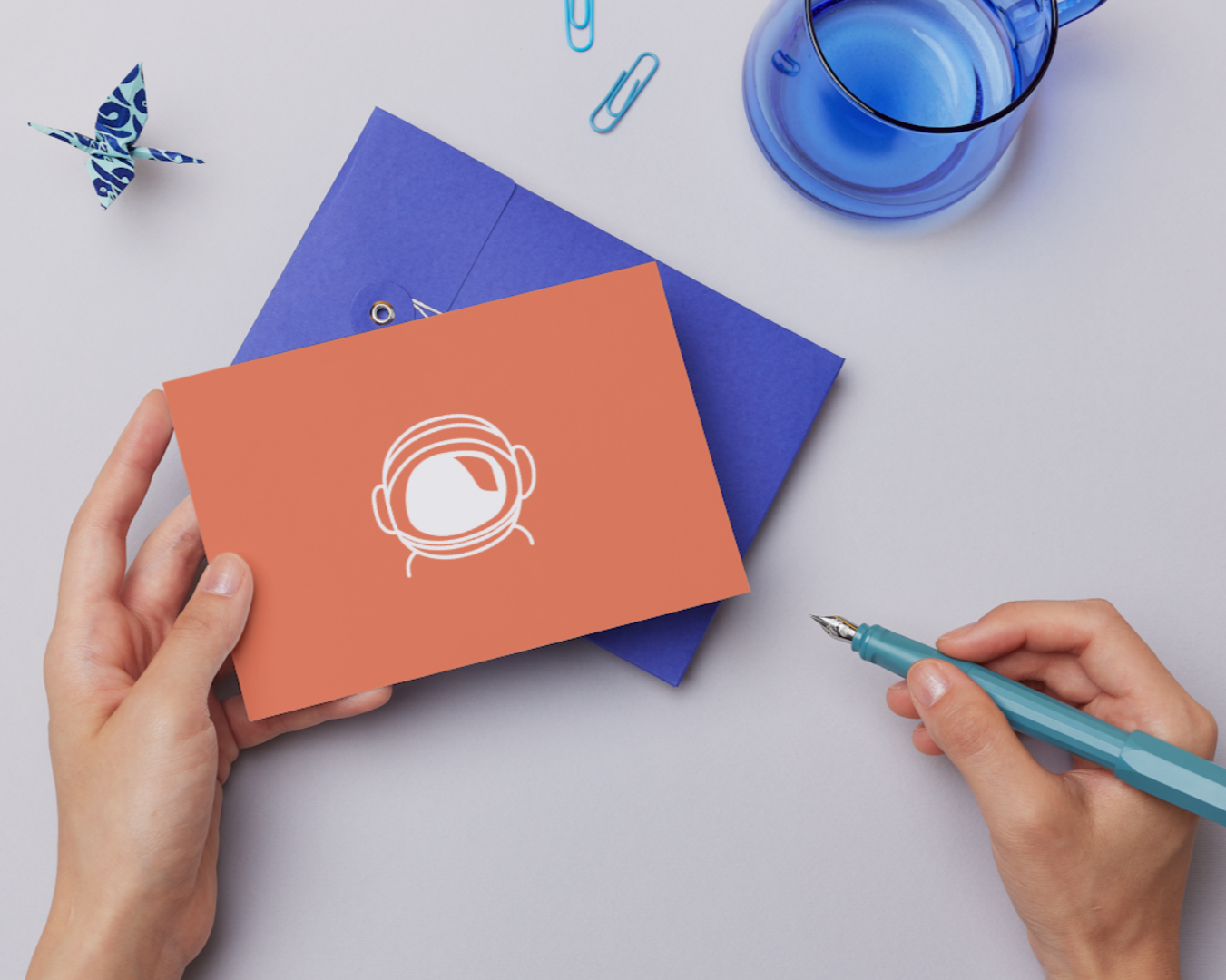 Recursos digitales 🌟